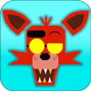 Guide for FNAF APK