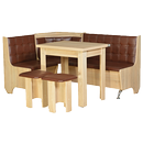 Furniture "AKMENES ROMANAS" APK