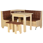 Мебель "SANGAMA" иконка