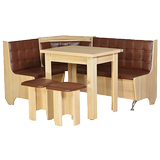 Мебель "SANGAMA" icône