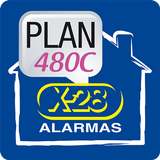 ikon Cotizador Plan 480C