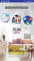 Poster Cotizador Plan 480C