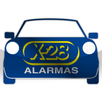 X-28 Car APK