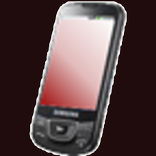 Droid Light - Legacy