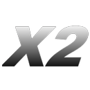 X2 Wireless APK
