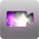 X2TV APK