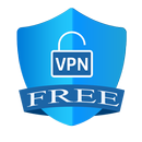 Лучшее приложение для VPN APK