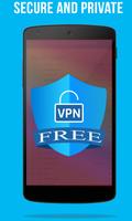 Best VPN app स्क्रीनशॉट 2
