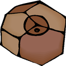 MELD Calculator APK