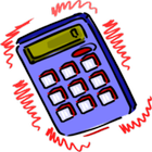 Tip Calculator icon