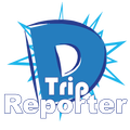 theDIBB Reporter