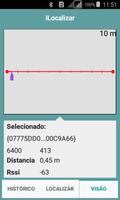 iLocalizar screenshot 3