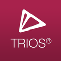 3Shape TRIOS®