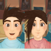 Hair Stylist Insane APK
