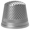 Thimble