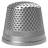 Thimble APK