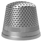 Thimble иконка