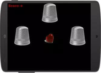 Thimble APK download