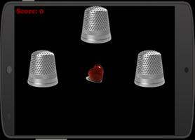 Thimble скриншот 1