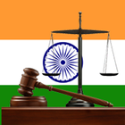 The Dowry Prohibition Act icon