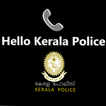 Hello Kerala Police