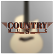 Country Music