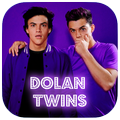 Dolan Twins Fans