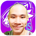 Jess No Limit App