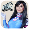 SSSniperWolf Fans Video APK