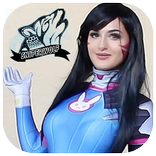 SSSniperWolf Fans Video