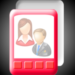 Easy Call APK