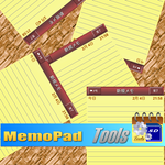 MemoPad Tools APK