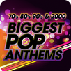 70s 80s 90s 2000s Music APK