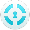 App Lock APK