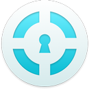 App Lock APK