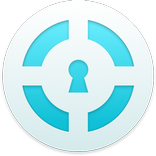 Schützen (App Lock)