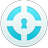 App Lock aplikacja