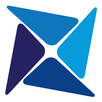 XtensibleAR APK