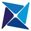 XtensibleAR APK