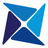 XtensibleAR APK