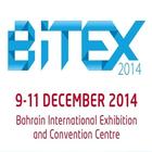 BiTex 2014 Zeichen