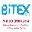 BiTex 2014