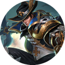 Hướng Dẫn Liên Quân Mobile APK