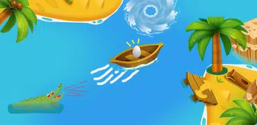 Boat.io