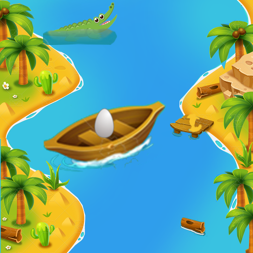 Boat.io