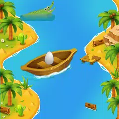 Boat.io APK download