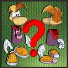 Trivia For Rayman ikona