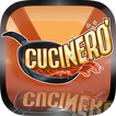 Cucinerò icon
