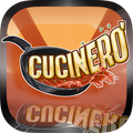 Cucinerò