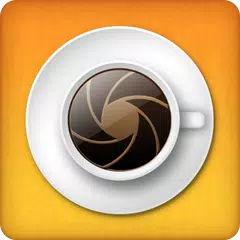 Fortune Cup